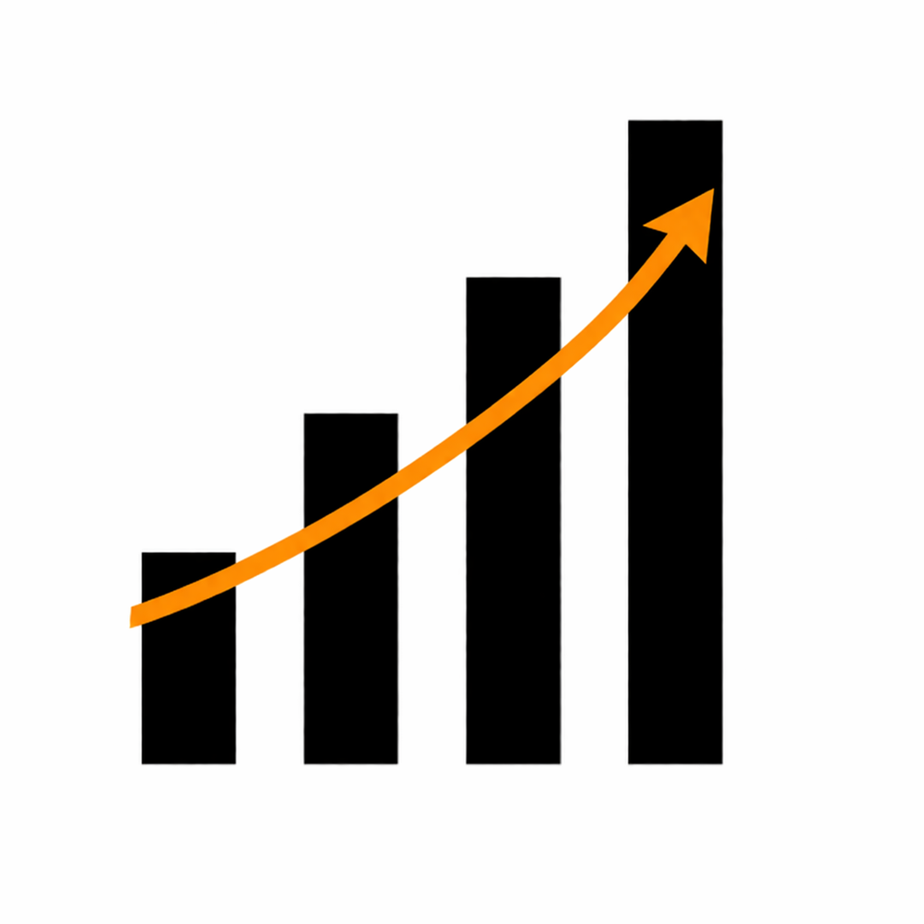 Pakiet dla sprzedających auta – DEALER (5 ogłoszeń)